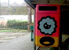 bue | belgium (16 votes)