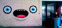 bue | belgium (42 votes)