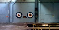 bue | belgium (33 votes)