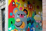 bue | gent | belgium (19 votes)