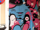 bue | belgium (3 votes)