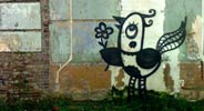 bue | bird | belgium (15 votes)