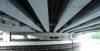 bue | bridge | belgium (36 votes)