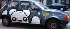 bue | car | belgium (4 votes)