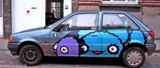 bue | car | belgium (4 votes)
