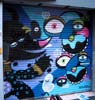 bue | chase | shutters | belgium (7 votes)