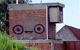 bue | contextual-face | belgium (13 votes)