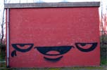 bue | contextual-face | red | belgium (3 votes)