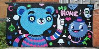 bue | belgium (34 votes)