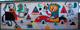 bue | belgium (41 votes)