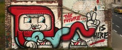 bue | dextro | belgium (44 votes)