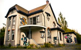 bue | doel | belgium (40 votes)