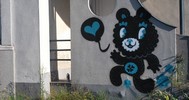 bue | doel | belgium (18 votes)