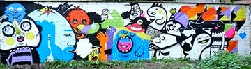 bue | resto | belgium (32 votes)