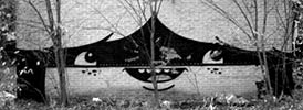 bue | belgium (40 votes)