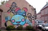 bue | fixit | belgium (5 votes)