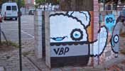 bue | gent | belgium