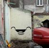 bue | gent | belgium (4 votes)