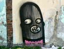 bue | gent | belgium (5 votes)