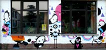 bue | gent | belgium (2 votes)