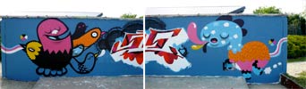 bue | gent | belgium (2 votes)