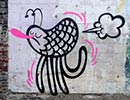bue | gent | belgium (6 votes)