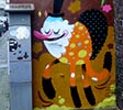 bue | gent | belgium (4 votes)