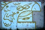 bue | gent | blue | belgium (1 vote)