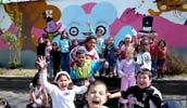 bue | gent | kids | belgium (5 votes)