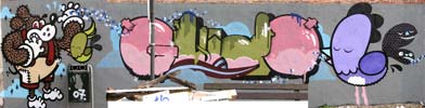 bue | guido | gmcrew | rebus | g-b | gent | belgium (5 votes)
