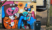 bue | belgium (30 votes)