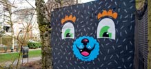 bue | belgium (24 votes)
