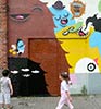 bue | kids | gent | belgium (2 votes)