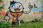 bue | kids | belgium (14 votes)