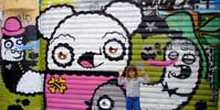 bue | kids | belgium (2 votes)
