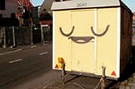 bue | belgium (19 votes)