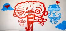 bue | pest | belgium (5 votes)