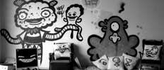 bue | pest | belgium (4 votes)
