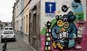 bue | pest | gent | belgium (31 votes)