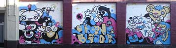 bue | pest | pointdexter | belgium (1 vote)