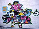 bue | pest | pointdexter | belgium (2 votes)