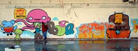 bue | pest | pointdexter | belgium (5 votes)