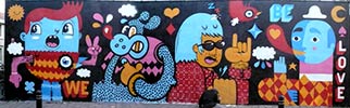 bue | pest | resto | remed | gent | belgium (73 votes)