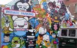 bue | pest | salim | noir | eddymerx | gmcrew | belgium (3 votes)
