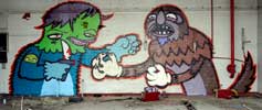 bue | pointdexter | belgium (1 vote)