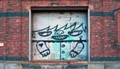 bue | redbricks | belgium (7 votes)