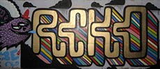 bue | reko | belgium (15 votes)
