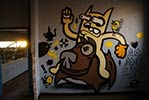 bue | reko | eltopo | gent | belgium (17 votes)