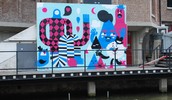 bue | remed | belgium (44 votes)