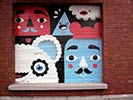 bue | remed | belgium (24 votes)